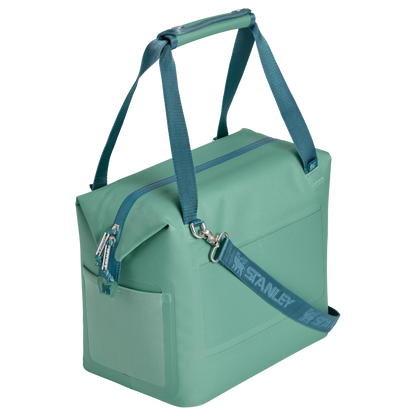 The All Day Julienne Midi Cooler | 20 Can | 12 QT | 11.3 L XJ5