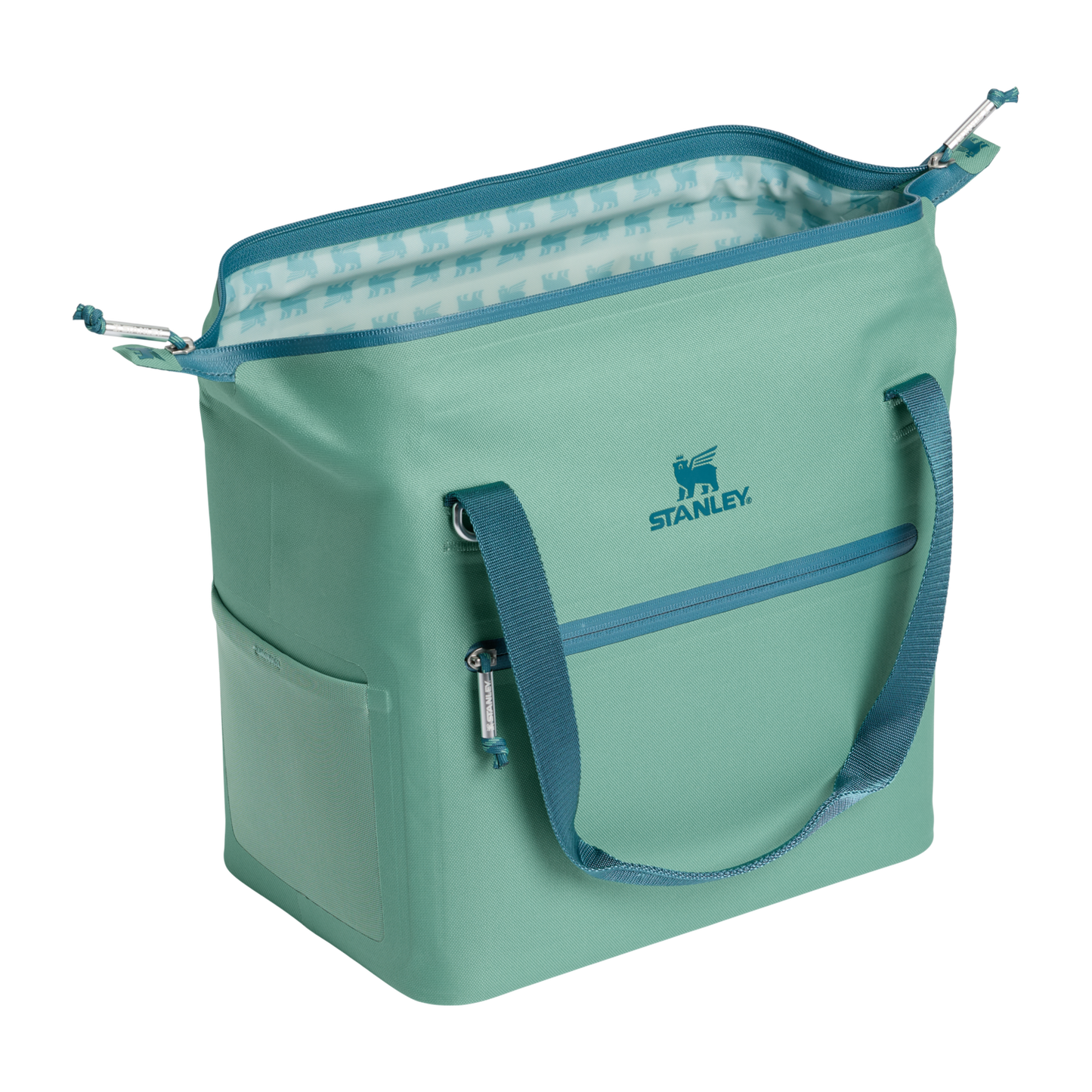 The All Day Julienne Midi Cooler | 20 Can | 12 QT | 11.3 L XJ5