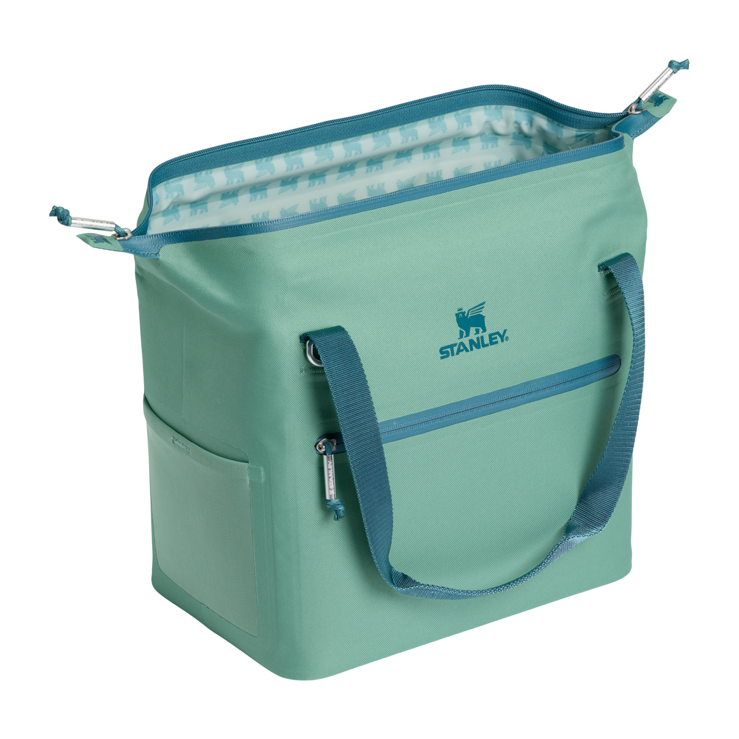 The All Day Julienne Midi Cooler | 20 Can | 12 QT | 11.3 L XJ5