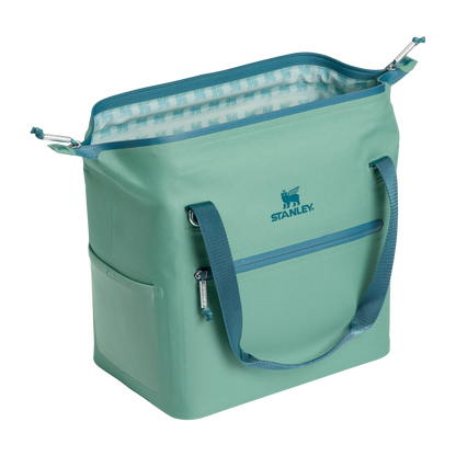 The All Day Julienne Midi Cooler | 20 Can | 12 QT | 11.3 L XJ5