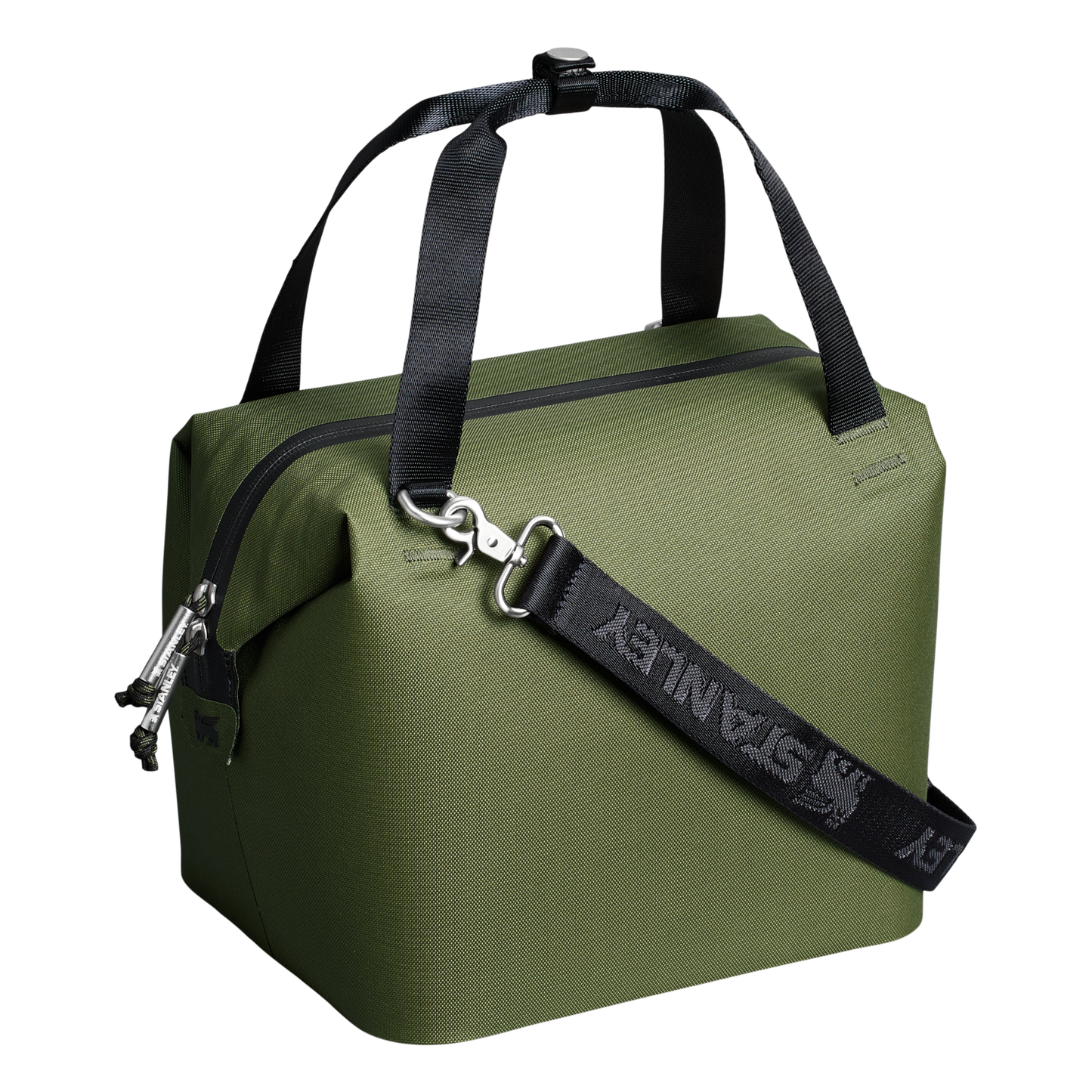The All Day Julienne Mini Cooler | 10 Can | 7.4 QT | 7.0 L UQ5