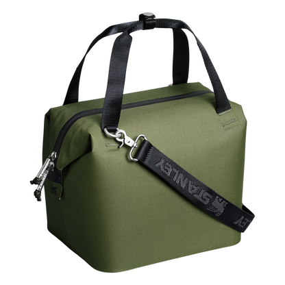 The All Day Julienne Mini Cooler | 10 Can | 7.4 QT | 7.0 L UQ5