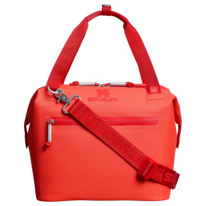 The All Day Julienne Mini Cooler | 10 Can | 7.4 QT | 7.0 L UQ5