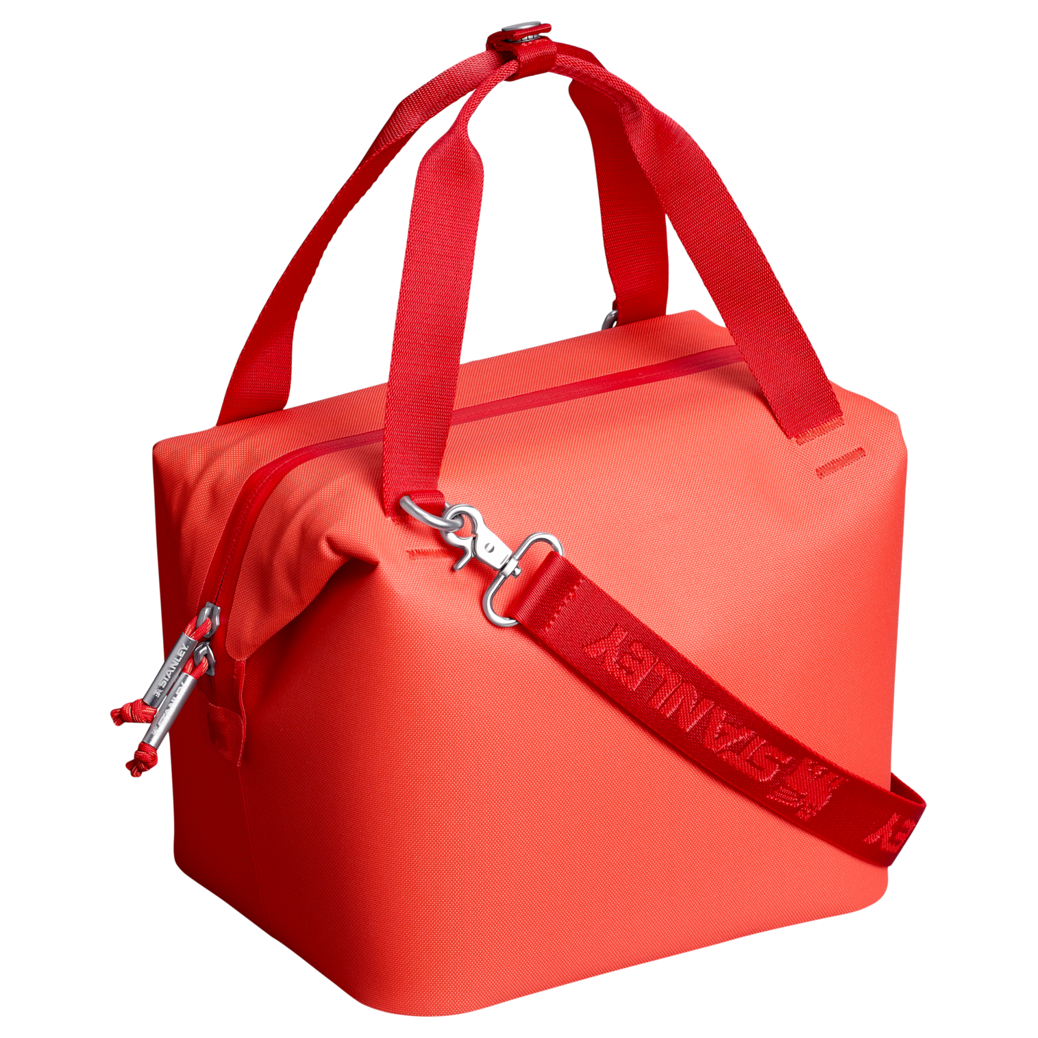 The All Day Julienne Mini Cooler | 10 Can | 7.4 QT | 7.0 L UQ5