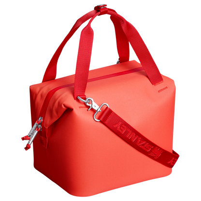 The All Day Julienne Mini Cooler | 10 Can | 7.4 QT | 7.0 L UQ5
