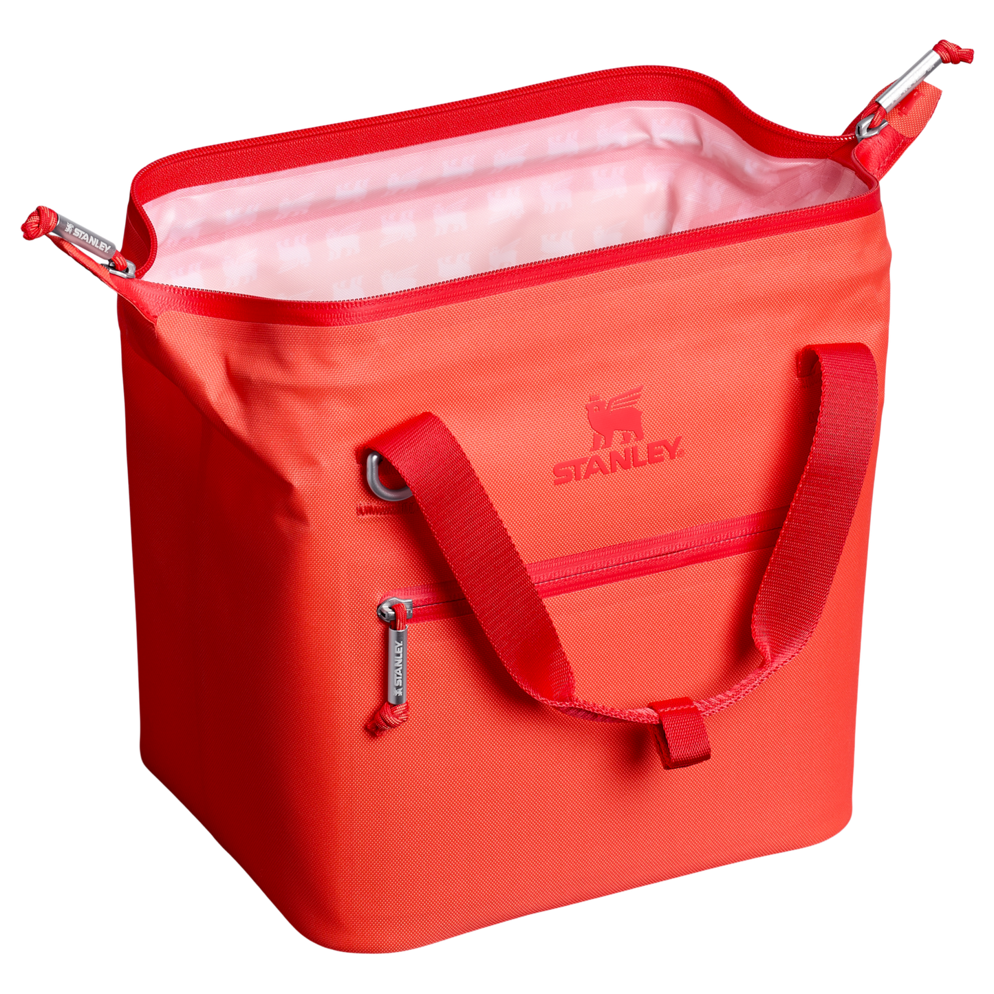 The All Day Julienne Mini Cooler | 10 Can | 7.4 QT | 7.0 L UQ5