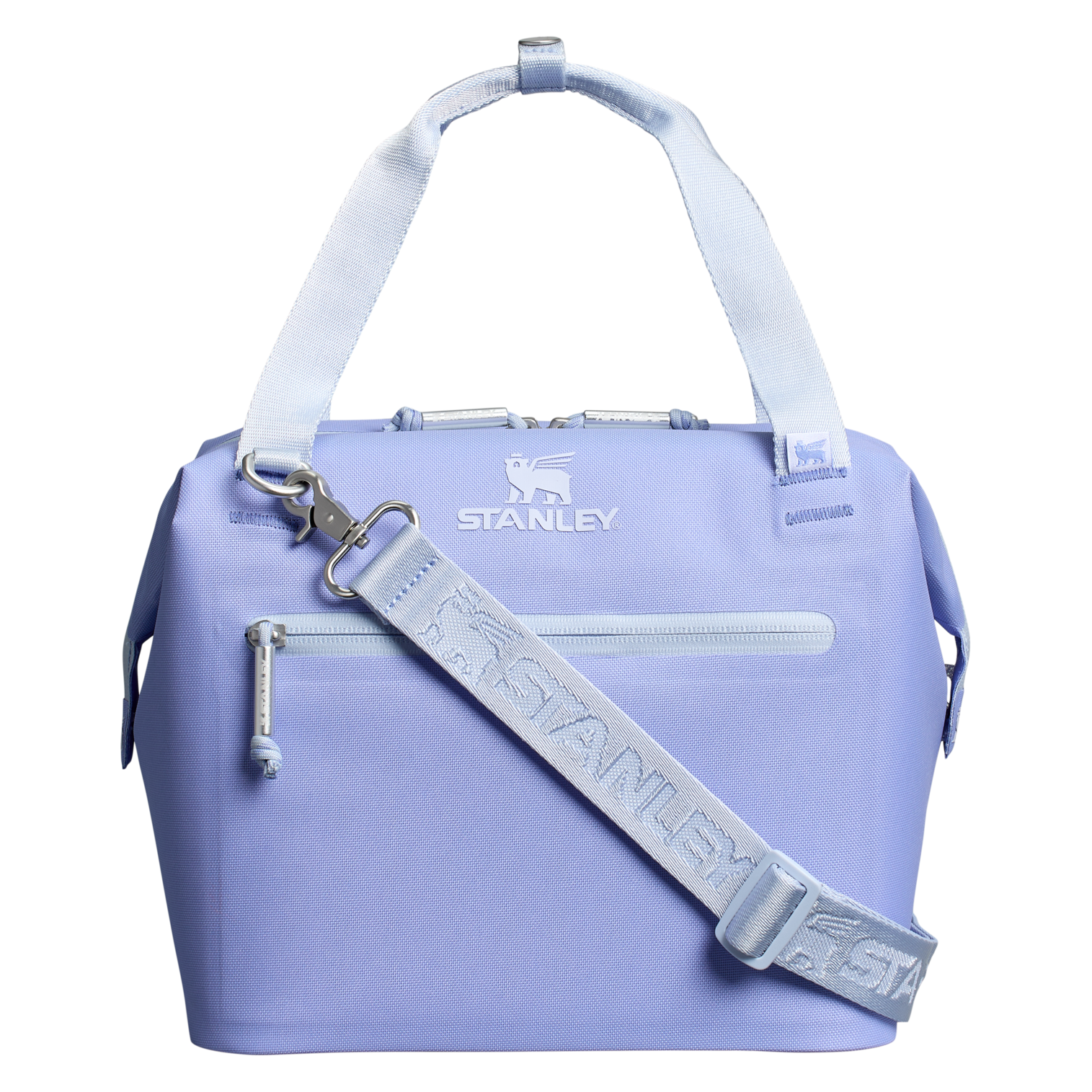 The All Day Julienne Mini Cooler | 10 Can | 7.4 QT | 7.0 L UQ5