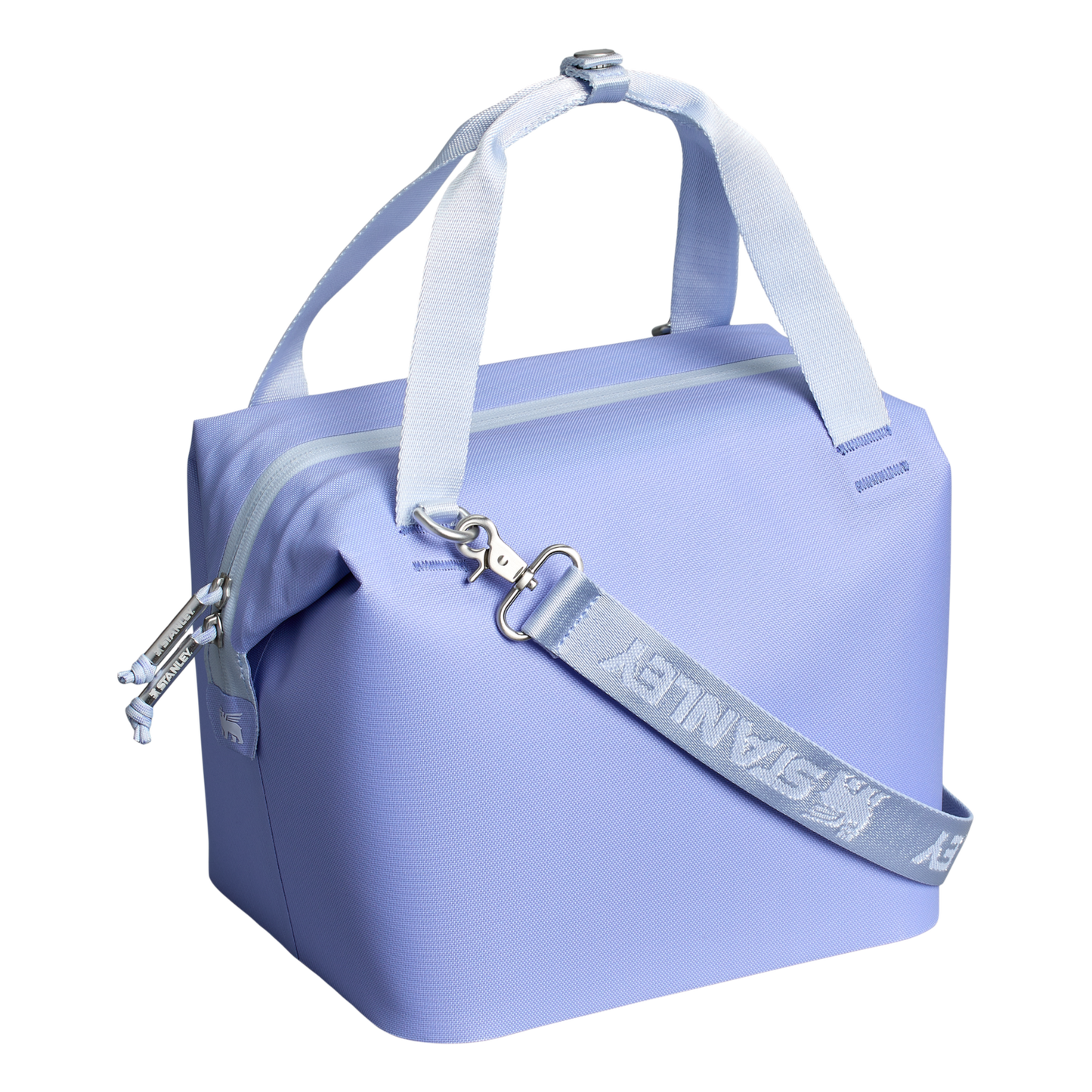 The All Day Julienne Mini Cooler | 10 Can | 7.4 QT | 7.0 L UQ5
