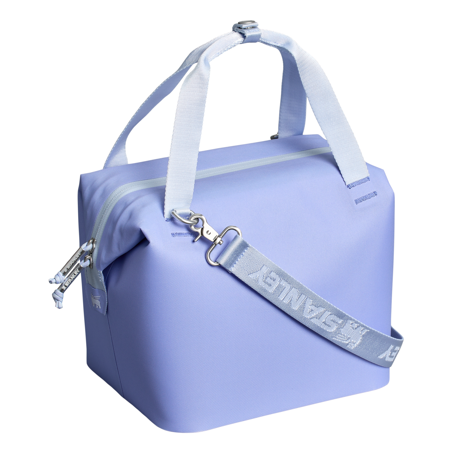 The All Day Julienne Mini Cooler | 10 Can | 7.4 QT | 7.0 L UQ5