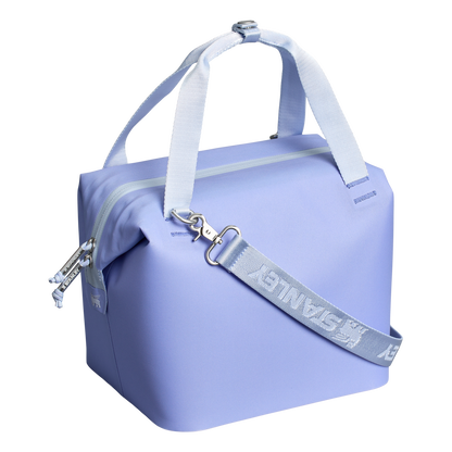 The All Day Julienne Mini Cooler | 10 Can | 7.4 QT | 7.0 L UQ5