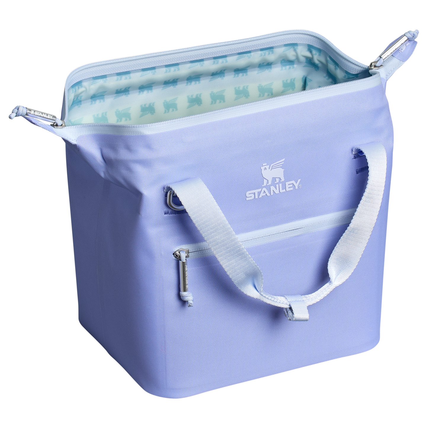 The All Day Julienne Mini Cooler | 10 Can | 7.4 QT | 7.0 L UQ5