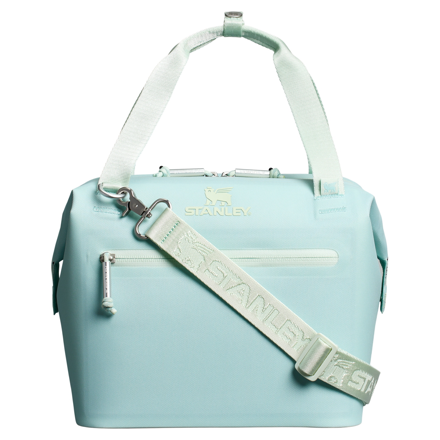 The All Day Julienne Mini Cooler | 10 Can | 7.4 QT | 7.0 L UQ5