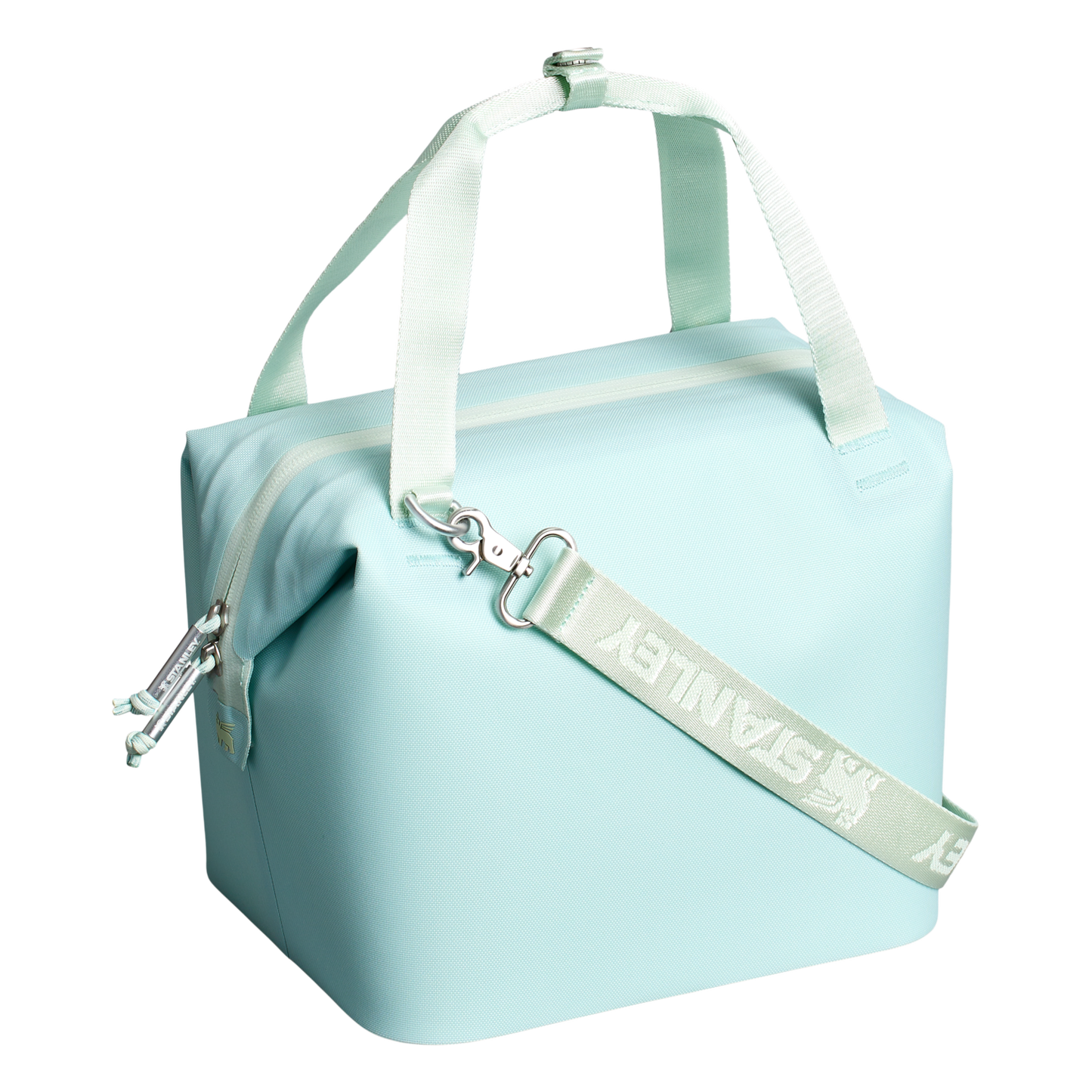 The All Day Julienne Mini Cooler | 10 Can | 7.4 QT | 7.0 L UQ5