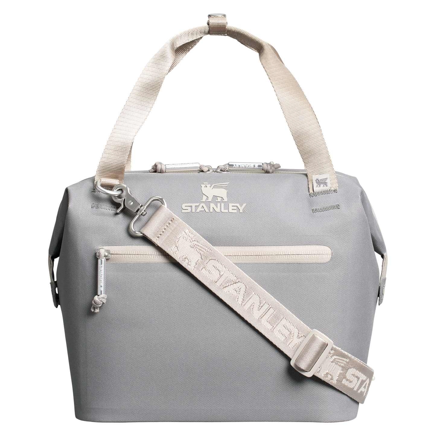 The All Day Julienne Mini Cooler | 10 Can | 7.4 QT | 7.0 L UQ5