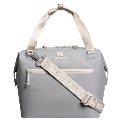 The All Day Julienne Mini Cooler | 10 Can | 7.4 QT | 7.0 L UQ5