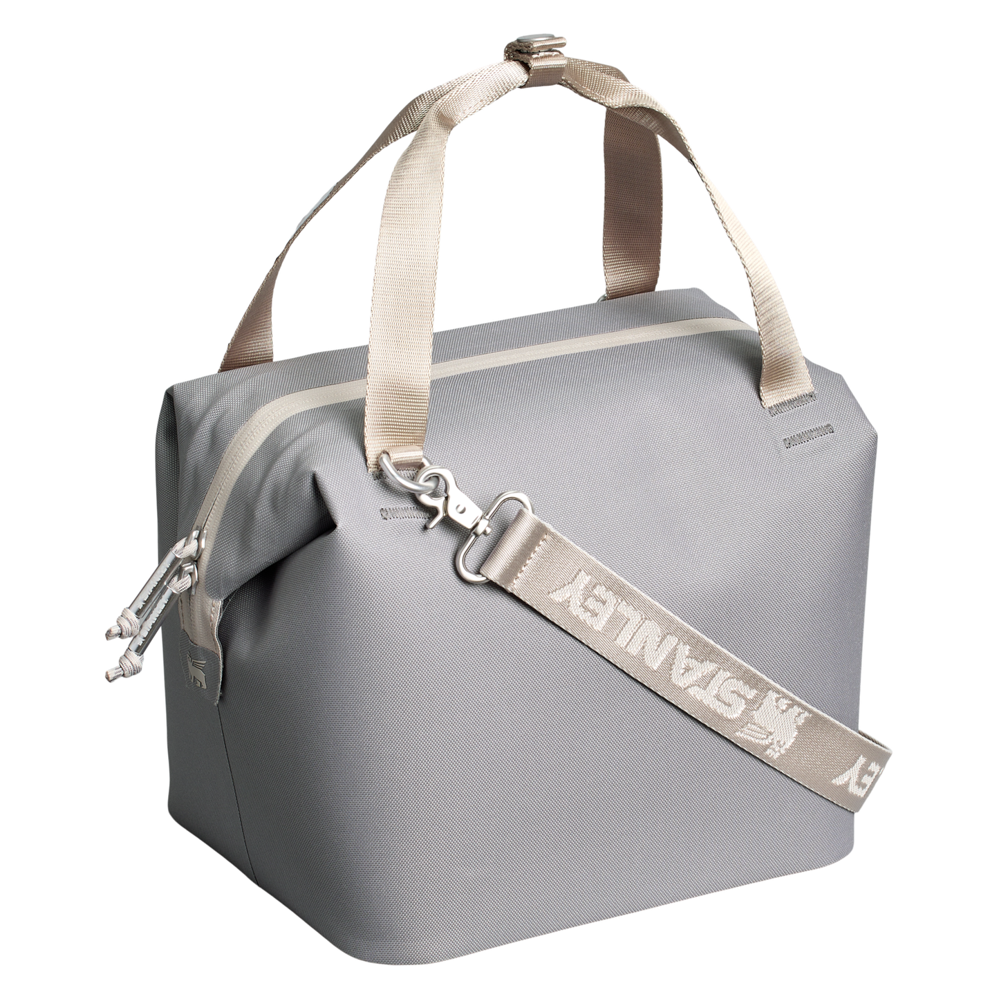 The All Day Julienne Mini Cooler | 10 Can | 7.4 QT | 7.0 L UQ5