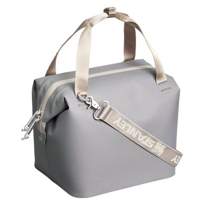 The All Day Julienne Mini Cooler | 10 Can | 7.4 QT | 7.0 L UQ5