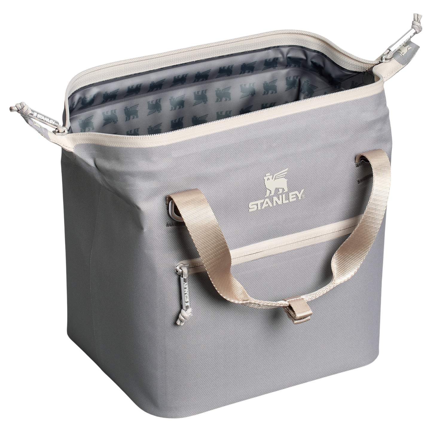 The All Day Julienne Mini Cooler | 10 Can | 7.4 QT | 7.0 L UQ5