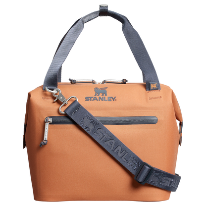 The All Day Julienne Mini Cooler | 10 Can | 7.4 QT | 7.0 L UQ5