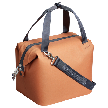 The All Day Julienne Mini Cooler | 10 Can | 7.4 QT | 7.0 L UQ5