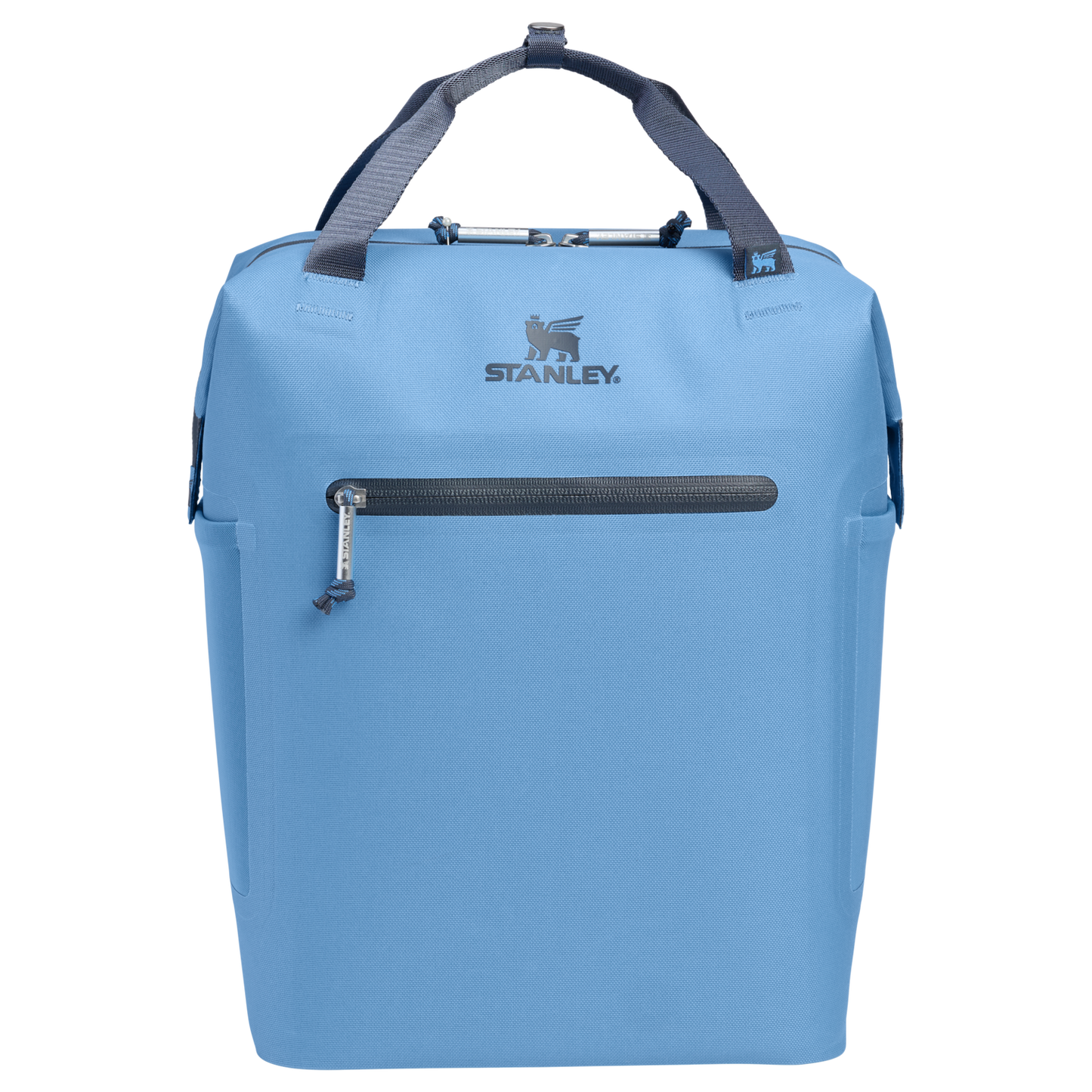 The All Day Madeleine Mini Cooler Backpack | 20 Can | 14 QT | 13.2 L ME1
