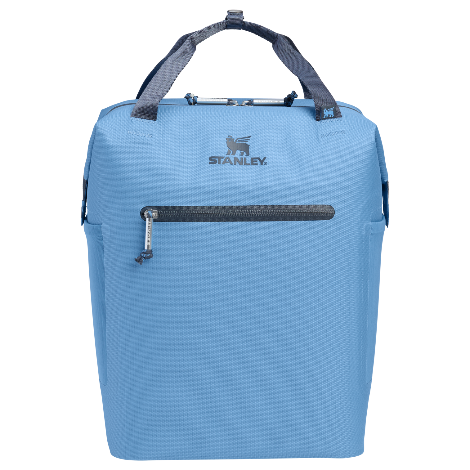 The All Day Madeleine Mini Cooler Backpack | 20 Can | 14 QT YB9