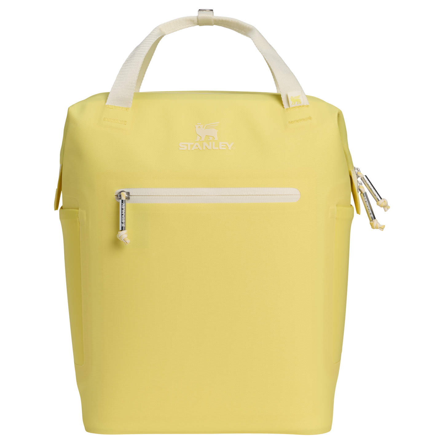 The All Day Madeleine Mini Cooler Backpack | 20 Can | 14 QT | 13.2 L ME1