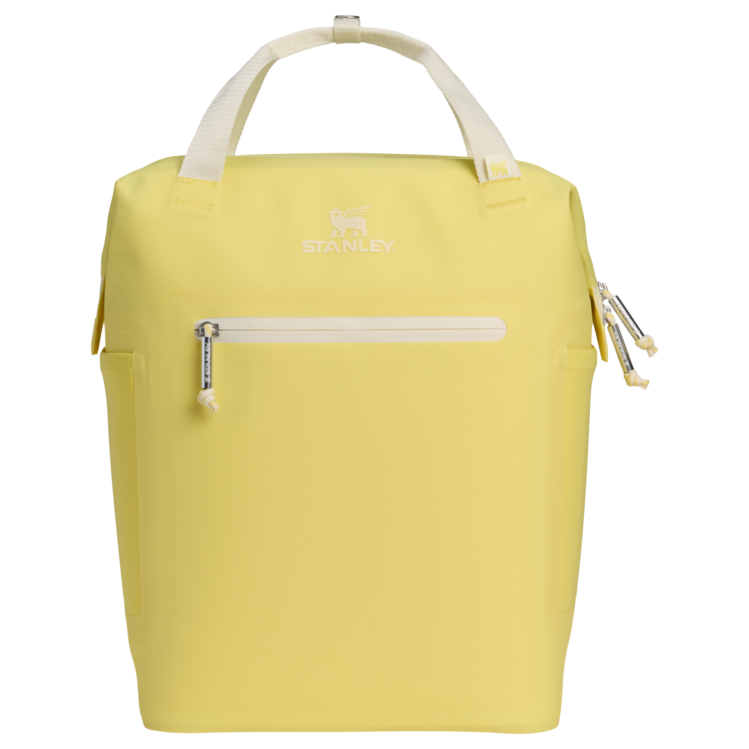 The All Day Madeleine Mini Cooler Backpack | 20 Can | 14 QT YB9