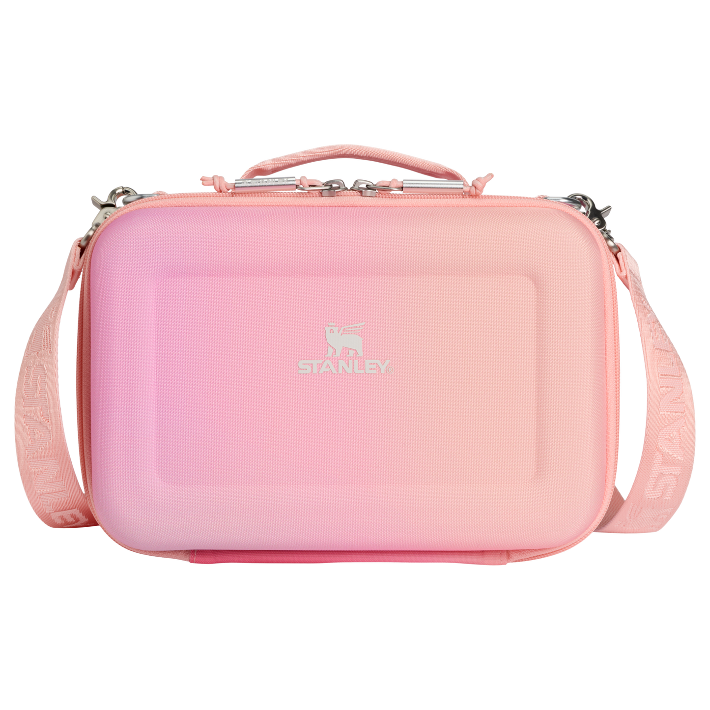 All Day Mini Lunch Box | 4.2 QT NY3