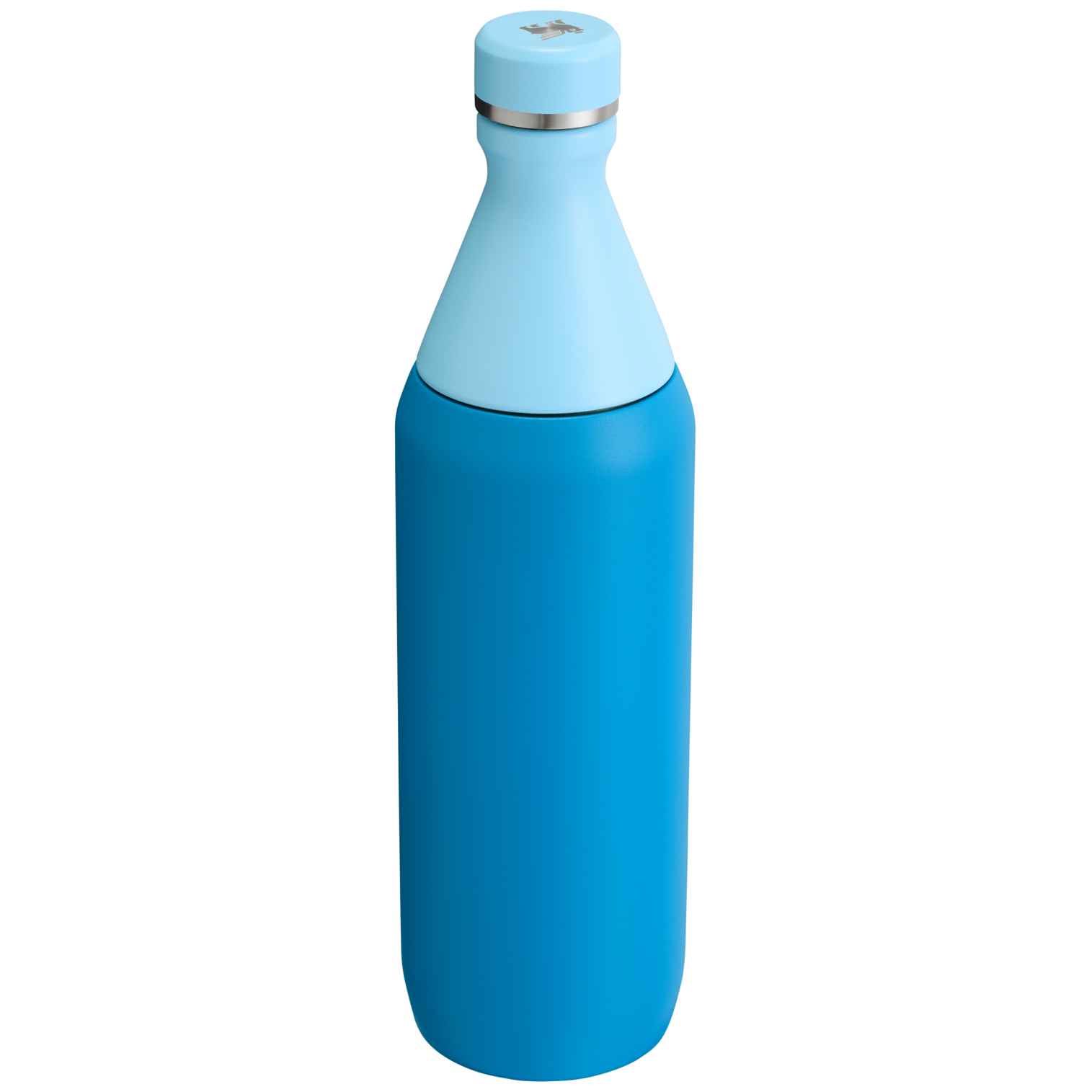 All Day Slim Bottle | 20 OZ FX2