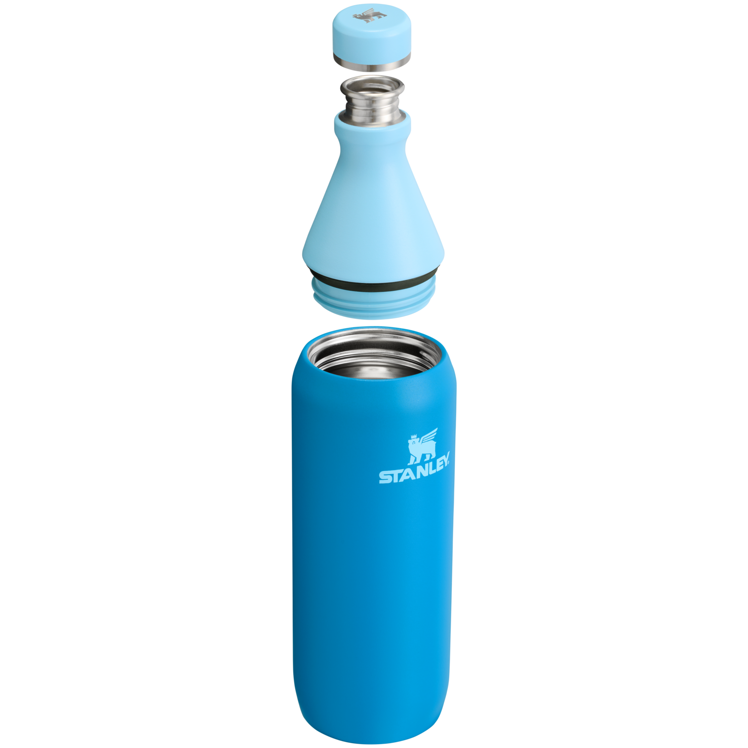 All Day Slim Bottle | 20 OZ FX2
