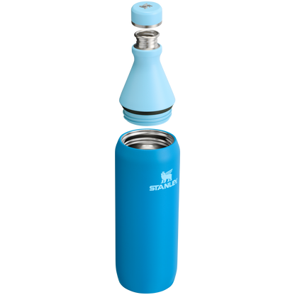 All Day Slim Bottle | 20 OZ FX2