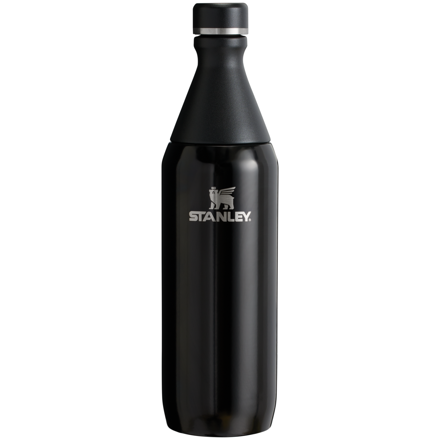 All Day Slim Bottle | 20 OZ - Create RI4