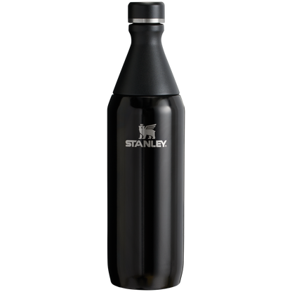 All Day Slim Bottle | 20 OZ - Create RI4