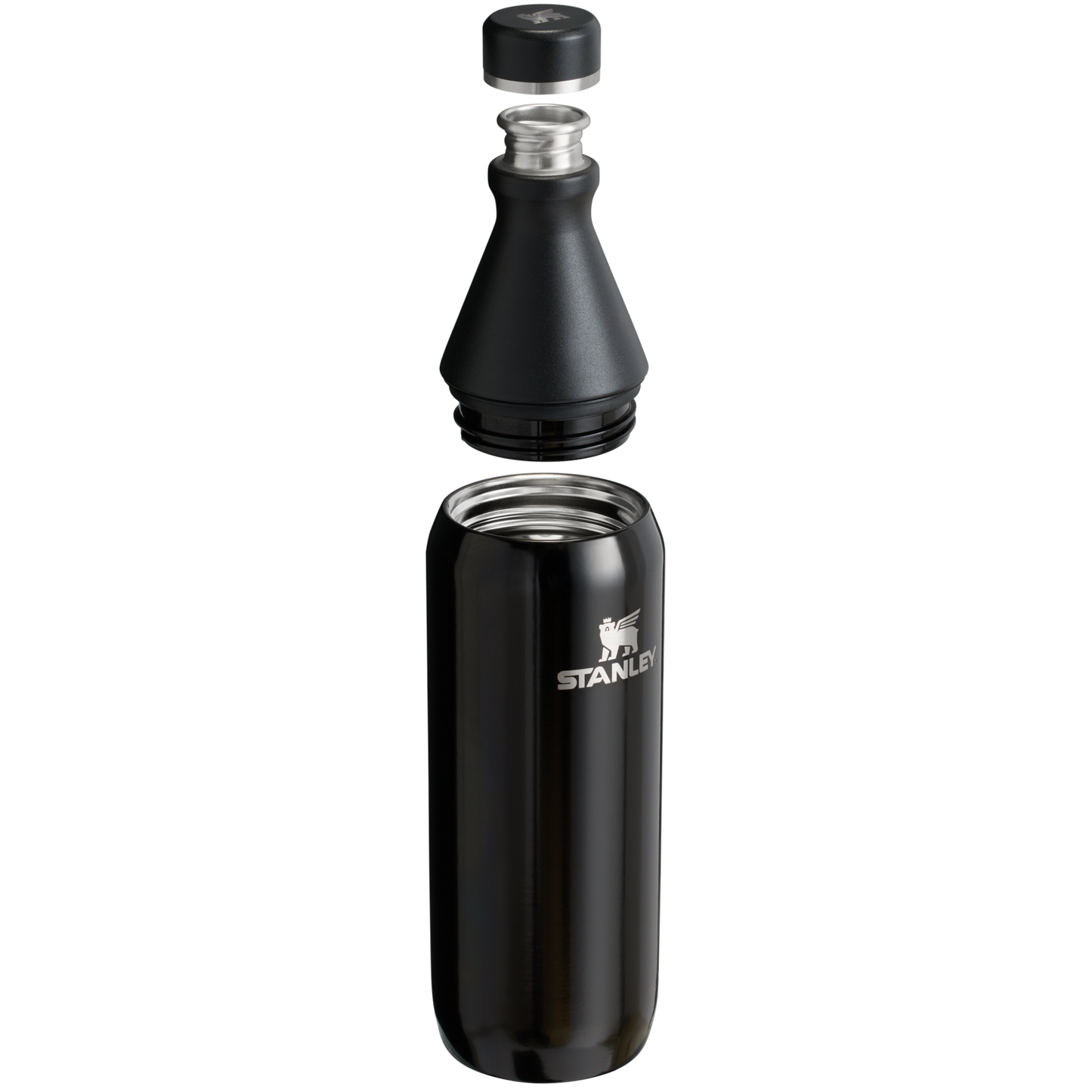 All Day Slim Bottle | 20 OZ FX2