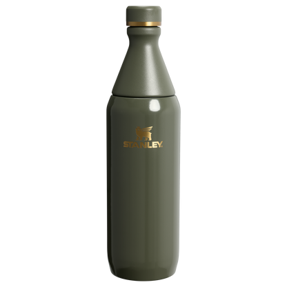 All Day Slim Bottle | 20 OZ FX2