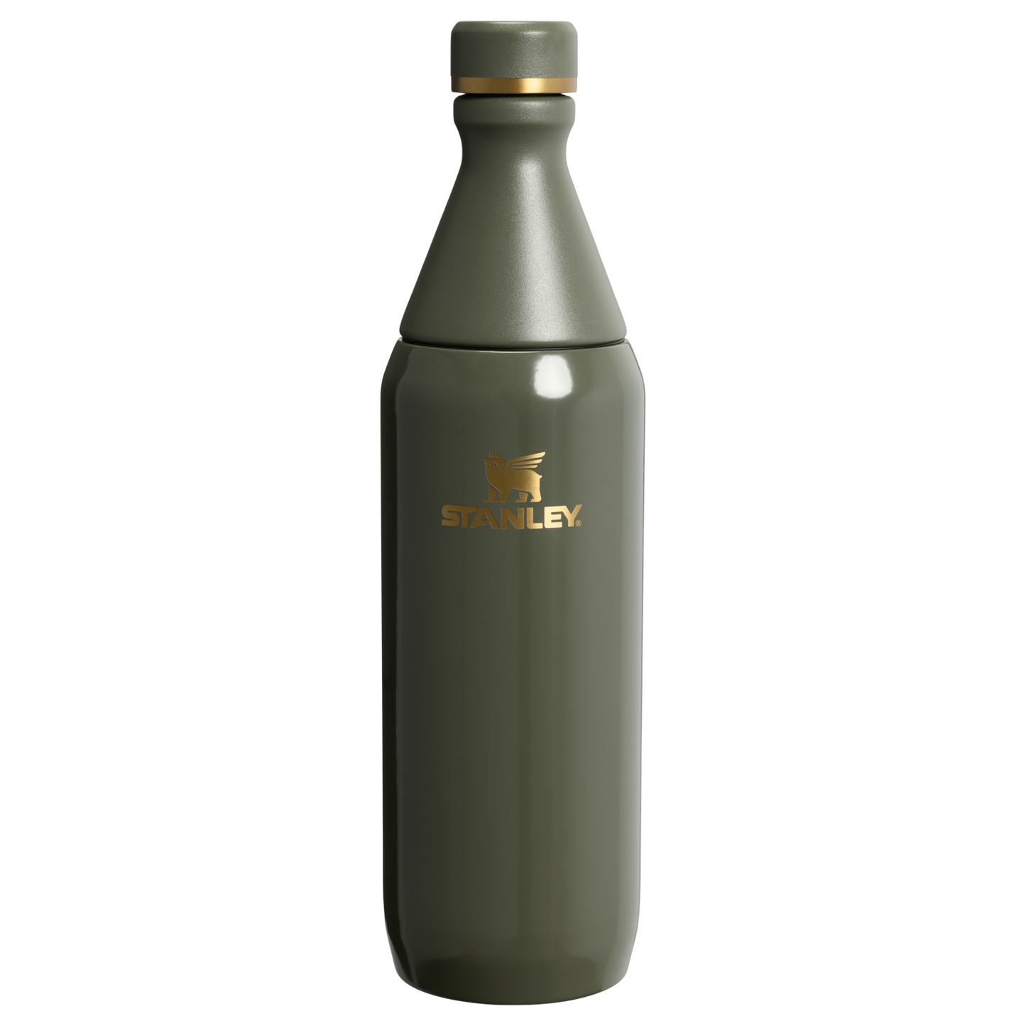 All Day Slim Bottle | 20 OZ FX2