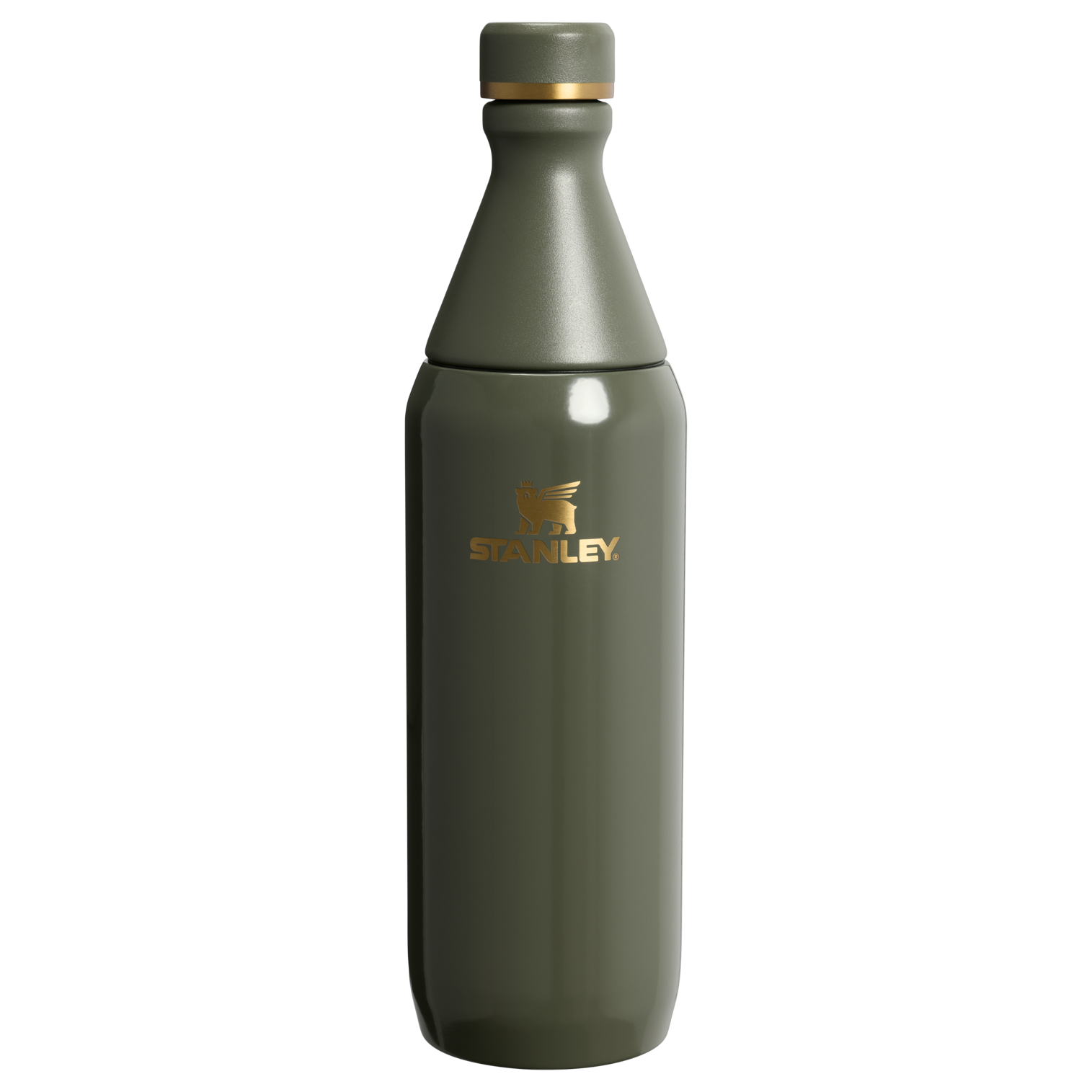 All Day Slim Bottle | 20 OZ FX2