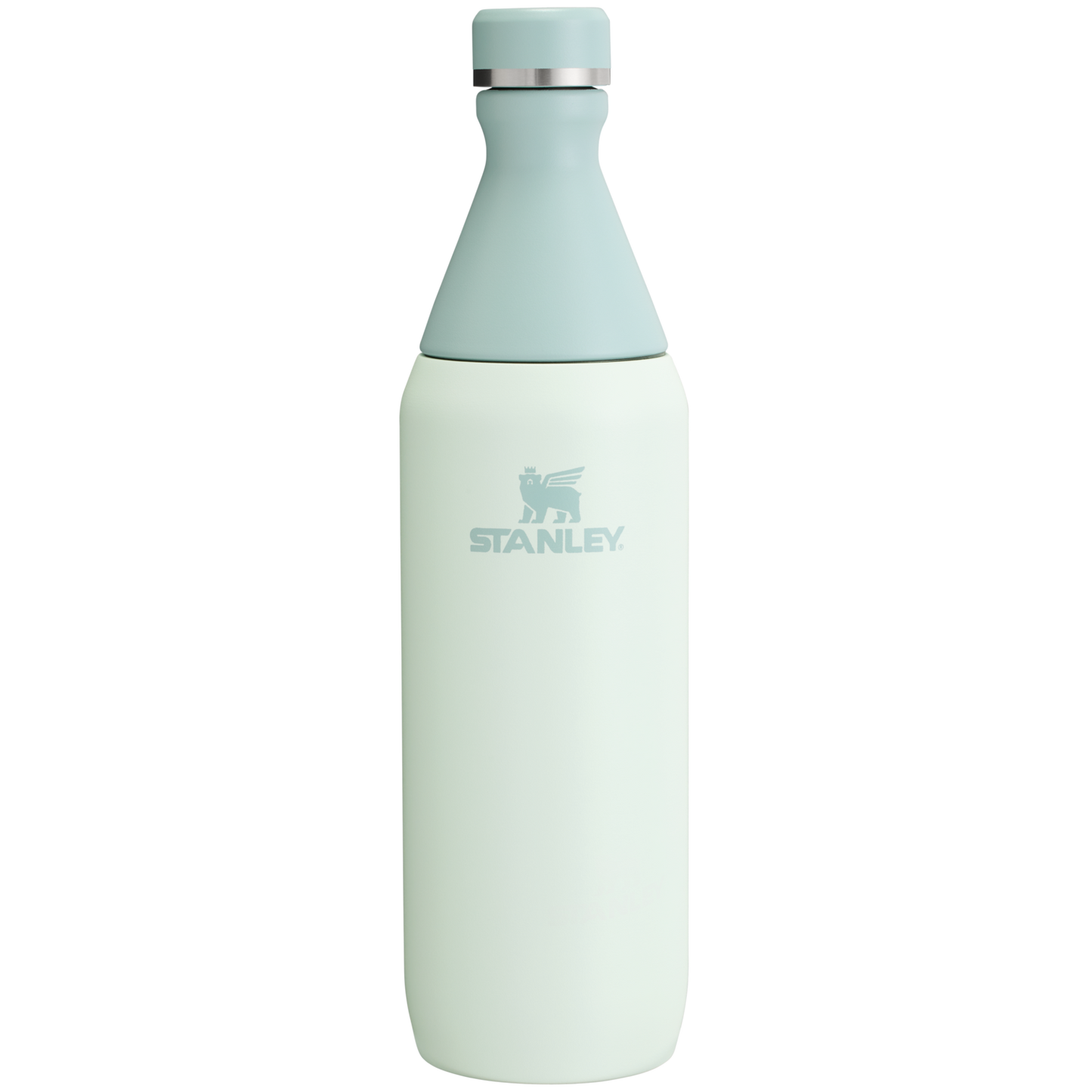 All Day Slim Bottle | 20 OZ FX2