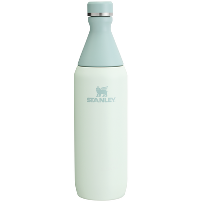 All Day Slim Bottle | 20 OZ FX2