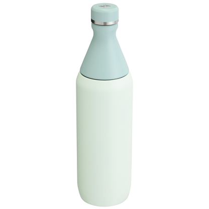 All Day Slim Bottle | 20 OZ FX2