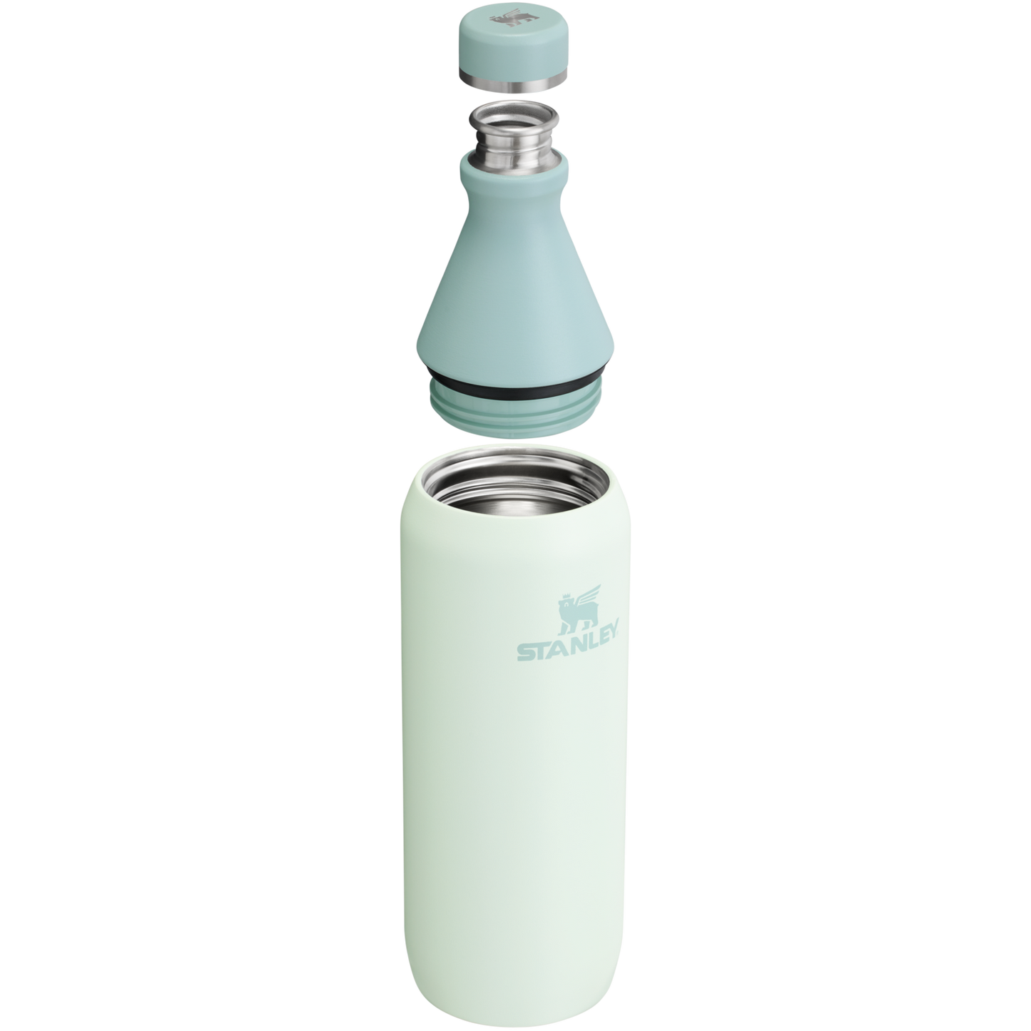 All Day Slim Bottle | 20 OZ FX2