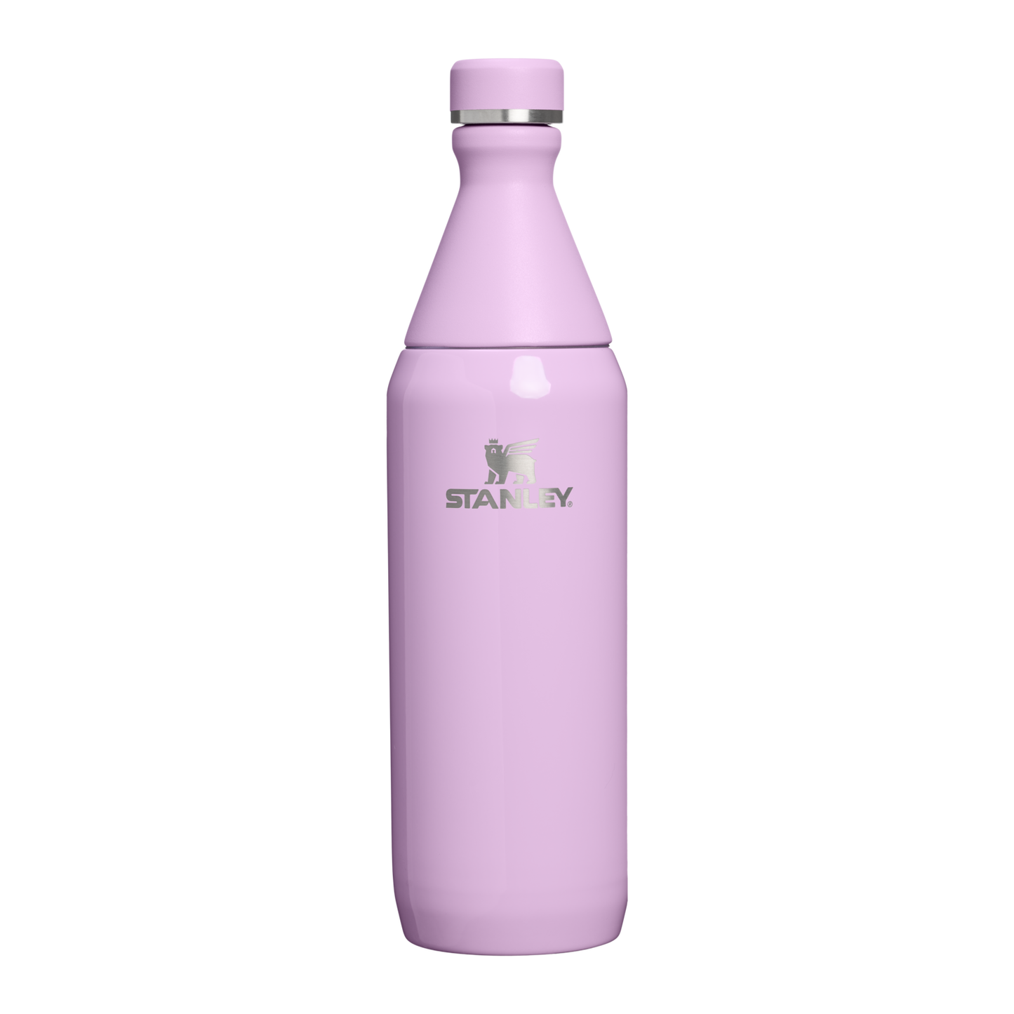 All Day Slim Bottle | 20 OZ FX2