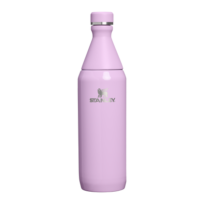All Day Slim Bottle | 20 OZ FX2