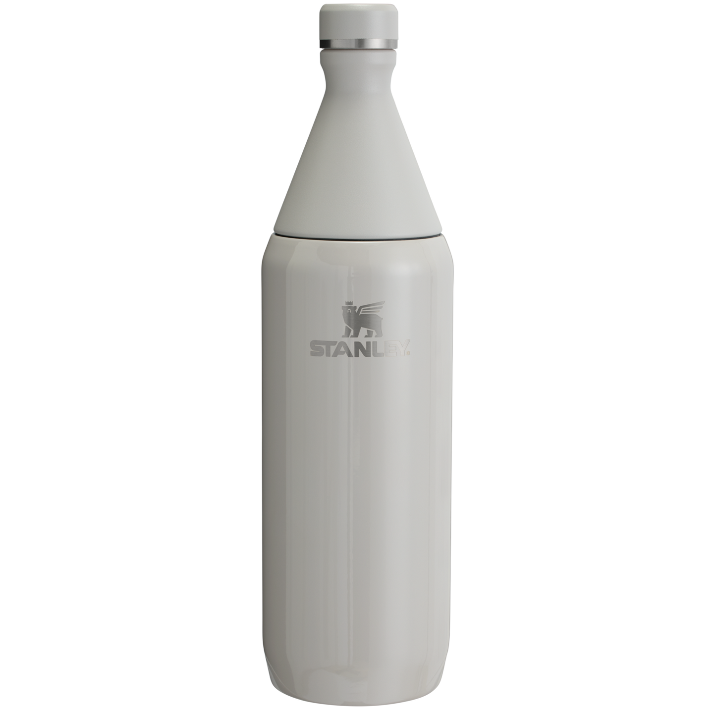 All Day Slim Bottle | 34 OZ VD1