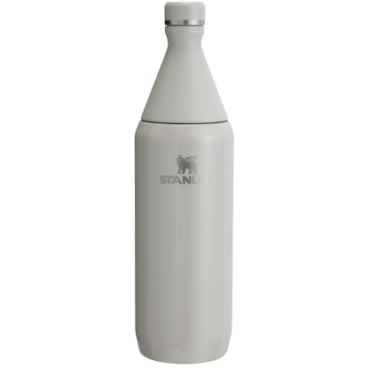 All Day Slim Bottle | 34 OZ VD1
