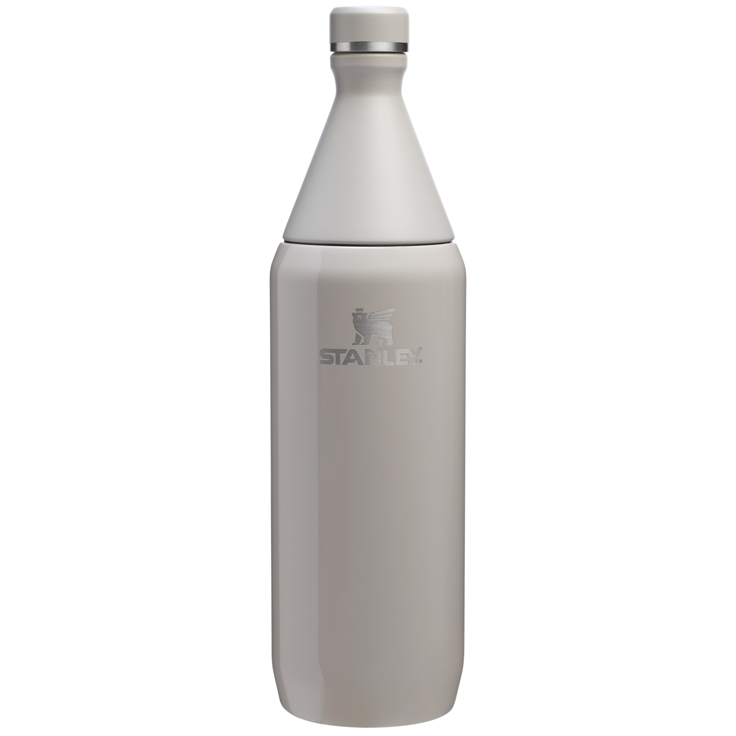 All Day Slim Bottle | 34 OZ VD1