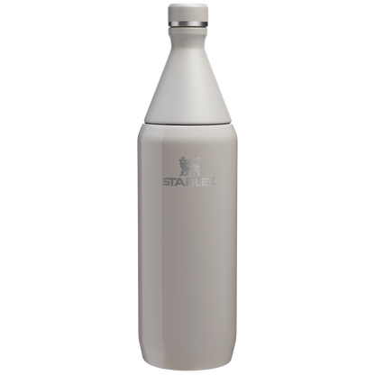 All Day Slim Bottle | 34 OZ VD1