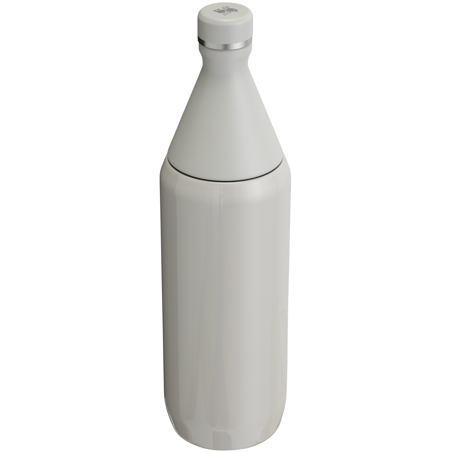 All Day Slim Bottle | 34 OZ VD1
