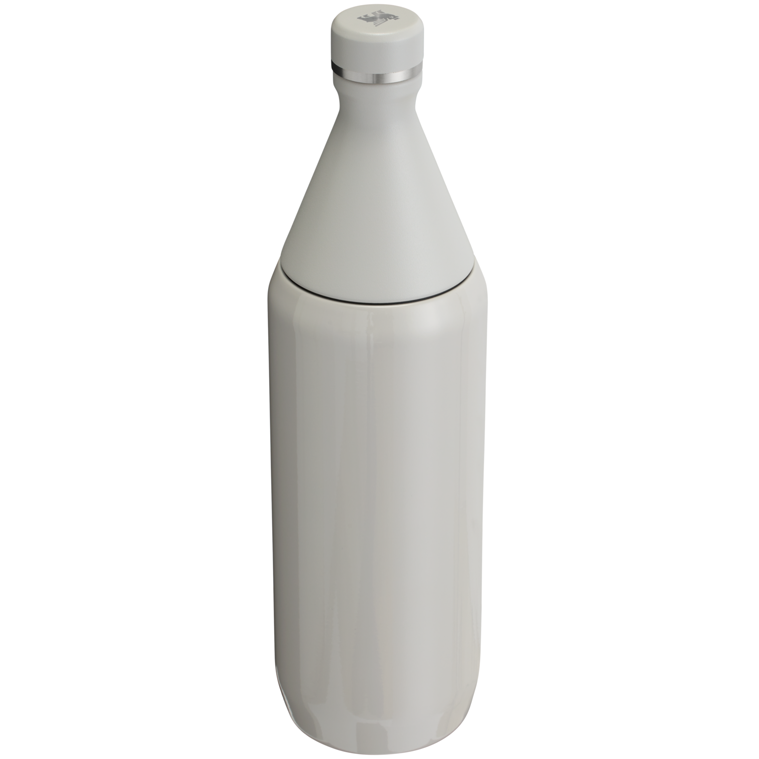 All Day Slim Bottle | 34 OZ VD1